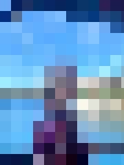 Kas_