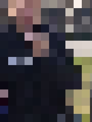 Ģirts 