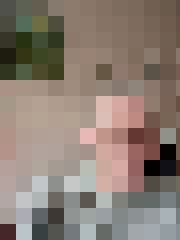 Osvalds