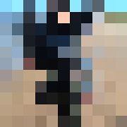 Normunds 