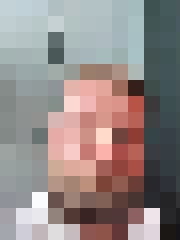 Ervins