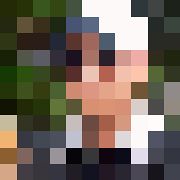 benjie