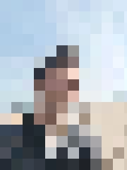 Aivis