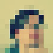 Leø