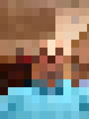 Māris