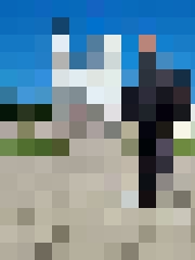 Alfs