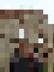 Vilnis