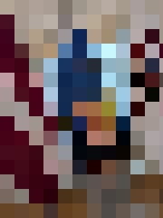 Elona