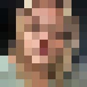 Evita