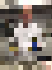 Egils