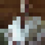 Imant