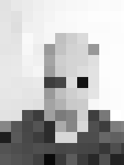 Pepe