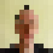 Dmitrijs
