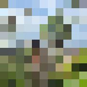 Ineta