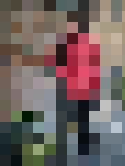 Artūrs