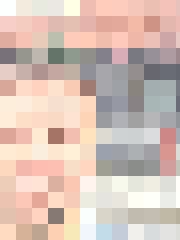 Valters