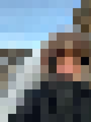 anatolijs