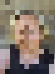Agita