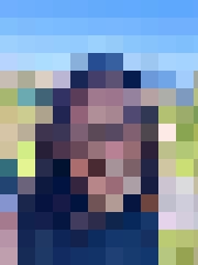 Līga