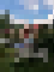A....