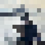 Ilze