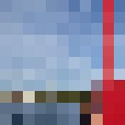 Asnate