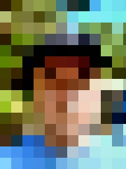 Emīls