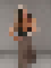 Sintija