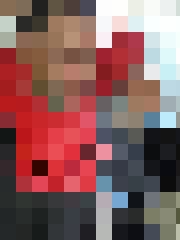 Pēteris 