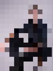 Ēriks