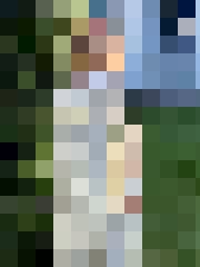 Zane