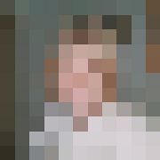 Kristine