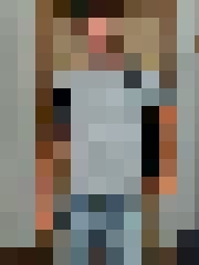 Jānis 