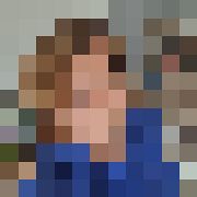 Es