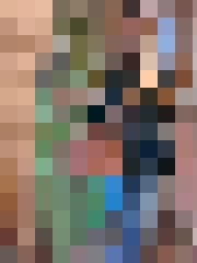 Ita