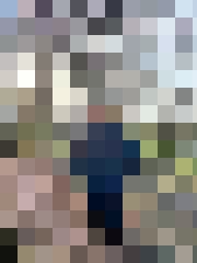 Rob