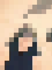 Ka