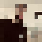 Evan