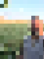 Sergejs