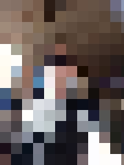 valentin