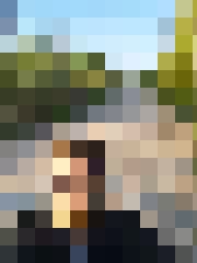 Kristians