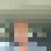 Andris