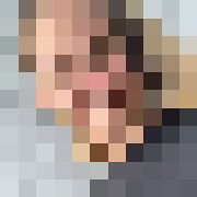 Ilze