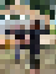 Artūrs
