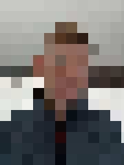 Mārtiņš
