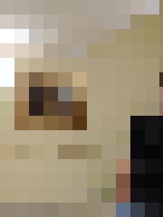 Āris