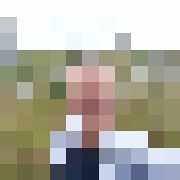 Sergejs 
