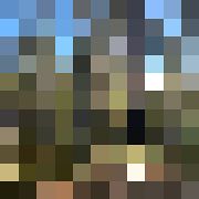 Artūrs