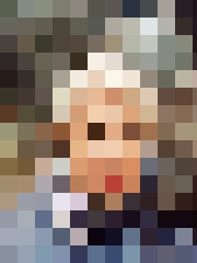 Zanna