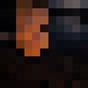 Kaspars 